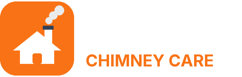 Capital Chimney Care